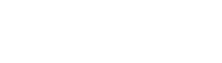 Logo-Footer